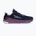 Altra Lone Peak 9+ Damen Laufschuhe dunkelblau