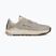 Damen Laufschuhe Altra Lone Peak 9+ taupe