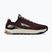 Altra Lone Peak 9+ Damen Laufschuhe kastanienbraun