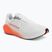 Herren-Laufschuhe Altra Experience Flow ST white/coral