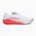 Herren-Laufschuhe Altra Experience Flow ST white/coral