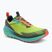 Altra Experience Wild 2 Herren Laufschuhe grau/kalk
