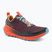 Damen Laufschuhe Altra Experience Wild 2 kastanienbraun