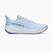 Damen Laufschuhe Altra Experience Flow 2 hellblau