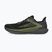Altra Torin 8 GTX Herren Laufschuh staubig oliv