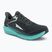 Damen Laufschuhe Altra Torin 8 GTX schwarz/mint
