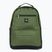 Vans Startle 21 l Kiefer Wald städtischen Rucksack