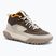 Herrenschuhe Timberland Greenstride Motion 6 medium brown nubuck