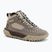 Herrenschuhe Timberland Greenstride Motion 6 medium grey TB0A6CW1Y551
