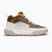 Herrenschuhe Timberland Greenstride Motion 6 medium brown nubuck