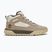 Herrenschuhe Timberland Greenstride Motion 6 medium grey TB0A6CW1Y551