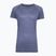 Funktionsshirt Damen Smartwool Active Ultralite nightfall blue