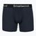 Thermoaktive Herren-Boxershorts Smartwool Everyday Merino Boxer Brief Boxed deep navy