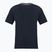 Herren Thermoaktiv-T-Shirt Smartwool Merino Sport 120 deep navy