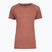 Damen Funktionsshirt Smartwool Active Ultralite mocha