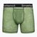 Funktions-Boxershorts Herren Smartwool Merino Print Boxer Brief Boxed frn rstc flrl