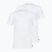 Herren T-Shirt Vans Tee SS 2 pcs white