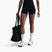 Damen-Tennisshorts Nike Court Dri-Fit with Pockets black/white