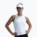 Damen-Tennis-Tanktop Nike Court Dri-Fit Advantage Tank