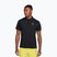 Herren-Tennis-Poloshirt Nike Court Dri-Fit Advantage