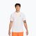 Herren Tennis-Polo Nike Court Dri-Fit Advantage