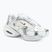 Damenschuhe Nike Air Max Muse white/pure platinum/metallic silver