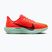 Nike Pegasus Plus Herren Laufschuhe helles Karminrot / Höhle lila / Kalk Explosion