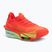 Laufschuhe Nike Alphafly 3 bright crimson/cave purple/lime blast