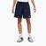 Herren-Shorts Nike Club Woven Flow obsidian/white