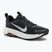 Herren-Laufschuhe Nike Wildhorse 10 black/anthracite/platinum tint/wolf grey