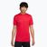 Herren Fußballtrikot Nike Academy Dri-Fit university red/university red/black