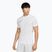 Herren Fußballtrikot Nike Academy Dri-Fit white/white/black/black