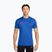 Herren Fußballtrikot Nike Academy Dri-Fit game royal/game royal/white/white