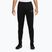 Herrenhose Nike Academy Dri-Fit black/black/white