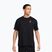 Herren-Shirt Nike Court Max90 black