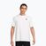 Herren-Shirt Nike Court Max90 white