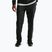 Herrenhose Nike Unlimited black/black/black