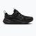 Kinder-Laufschuhe Nike Cosmic Runner black/black/anthracite
