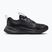 Laufschuhe für Kinder Nike Cosmic Runner black/black/anthracite