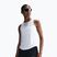 Damen-Laufshirt Nike Tempo Dri-Fit Tank Top white