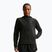 Damen-Laufjacke Nike Swift black