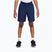 Kindershorts Nike Multi midnight navy/white