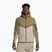 Herrenjacke Nike Tech Windrunner Full Zip Medium Olive/Light Army/Black