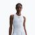 Damen Tennis-Top Nike Victory Dri-Fit Tank white/black