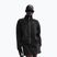 Damenjacke Nike Sportswear Windrunner black/white