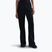 Damenhose Nike Sportswear Windrunner black/black/white