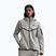 Damen-Sweatshirt Nike Sportswear Tech Fleece Windrunner dark grey heather/black