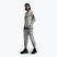 Damenhose Nike Sportswear Tech Fleece Mid-Rise dark grey heather/black