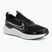 Kinder-Laufschuhe Nike Cosmic Runner black/anthracite/white