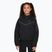 Kinder-Sweatshirt Nike Sportswear Tech Fleece black/black/black